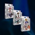 Yu-Gi-Oh! - Mega Pack Bundle Tuckbox 2025 
