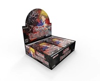 YUGIOH BEYOND THE BRAVE PRE-ORDERS