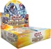 YuGiOh Battles of Legend: Monster Mayhem Booster Box