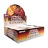 YuGiOh Blazing Dominion Booster Box - Pre-Order 7th May