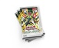 YuGiOh Great Value Booster Pack Trios