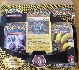 Pok�mon Black And White Next Destinies Blister Pack with Luxio Promo [Sealed]