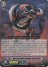 Destruction Dragon, Dark Rex (RR)