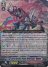 Covert Demonic Dragon, Hyakki Vogue Reverse (RR)